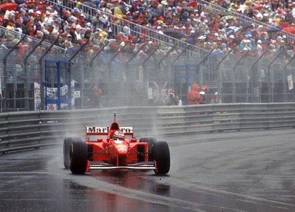 michael_schumacher__monaco_1997__by_f1_h