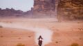 Dakar 2021