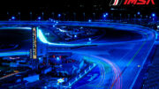 IMSA | Anteprima 24 Ore Daytona: info, orari e statistiche