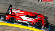 IMSA | 12 Ore Sebring: Derani consegna la pole a Whelen Engineering