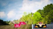 IndyCar 2021 | Anteprima GP Alabama: Info e Orari