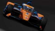 Indy500 2021 | Qualifiche 1: Dixon il migliore, disastro Penske