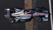 IndyCar 2021 | Anteprima GMR Indy GP: Info e Orari