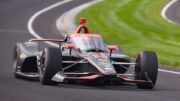 Indy500 2021 | Prove Libere Day 1: Will Power e Penske svettano