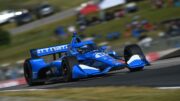 IndyCar 2021 | Road America: Álex Palou vince un GP sensazionale