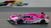 24H Daytona 2022 | Meyer Shank Racing vince in DPi, finale incredibile in GTD-Pro