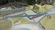 MotoGP Red Bull Ring nuova chicane 2