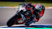 Espargaro Aprilia Pole MotoGP Argentina 2022