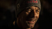 Loeb Rallye Monte-Carlo 2022