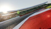 MotoGP Silverstone 2022 Anteprima