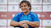 Alex Zanardi