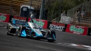 Indycar | GP Portland: McLaughlin detta legge, a Laguna Seca in cinque per il titolo