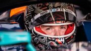 Ticktum NIO 333 FE Team 2022