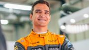 F1 | Palou e O'Ward: esordio tra Austin e Abu Dhabi