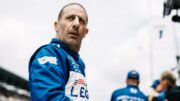 Indycar | Tony Kanaan con McLaren SP alla 107esima Indy500